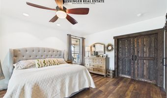 56 Green Creek Rd, Cody, WY 82414