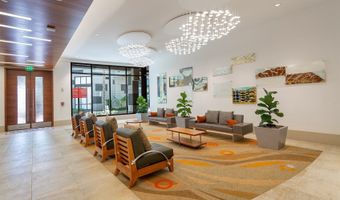 555 South St 3608, Honolulu, HI 96813