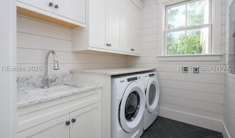 45 Red Knot Rd, Bluffton, SC 29910