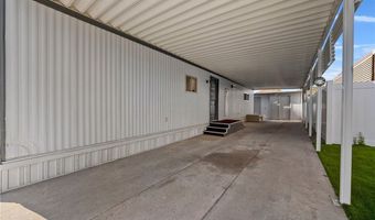 13645 5th # 73 St, Yucaipa, CA 92399