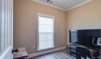 56 CYPRESS Cv, Atoka, TN 38004