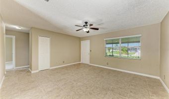 444 FLAMINGO Dr, Apollo Beach, FL 33572