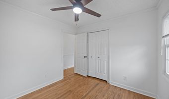 7293 County Home Rd, Ayden, NC 28513