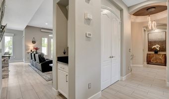1980 Alcova Ridge Dr, Las Vegas, NV 89135