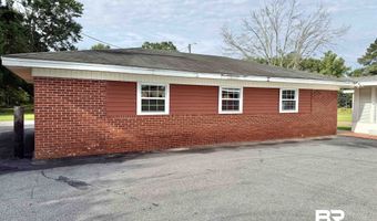1323 Airport Rd, Atmore, AL 36502
