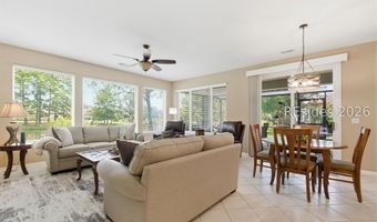 9 Baldwin Ln, Bluffton, SC 29909