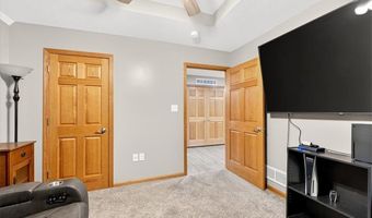 972 County Road 14004 N/A NE, Adrian, MO 64720