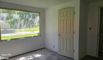 207 S Scott St, Alexis, IL 61412