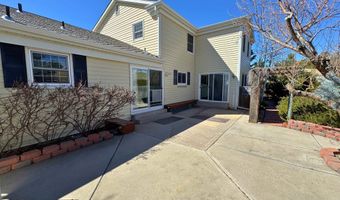 8720 COWPOKE Rd, Cheyenne, WY 82009
