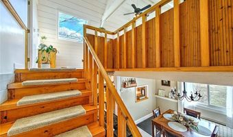 121 Jenckes Hill Rd, Lincoln, RI 02865