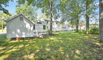 36 Jacqueline Dr, Bristol, CT 06010