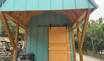 103 7th St, Alberton, MT 59820