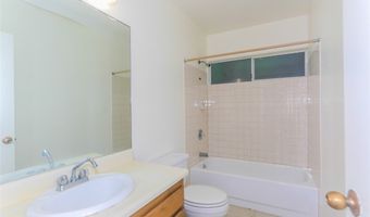 44-102 Ikeanani Dr 422, Kaneohe, HI 96744