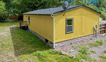 64601 E BRIGHTWOOD LOOP Rd, Brightwood, OR 97011