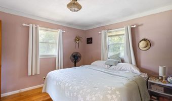 7126 Two Notch Rd, Batesburg, SC 29006