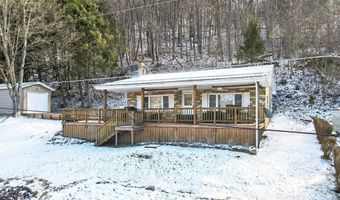 447 Lake Side, Addison, PA 15411