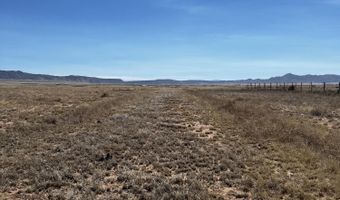 Mapa Circle lot 2, Belen, NM 87002