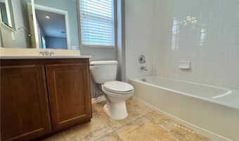 1666 Tristan Flower Ave, Las Vegas, NV 89183