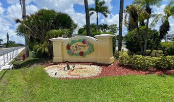 6250 Ficus Ln, Atlantis, FL 33462