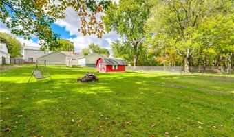 2376 S Seneca Ave, Alliance, OH 44601