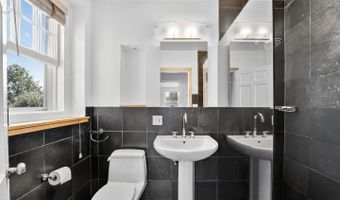 3530 39TH St NW #E-653, Washington, DC 20016