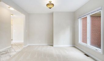 436 Pine Brae St, Ann Arbor, MI 48105