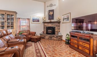 918 ROAD 4990, Bloomfield, NM 87413