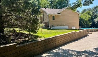 2564 Bunker Lake Blvd NE, Andover, MN 55304