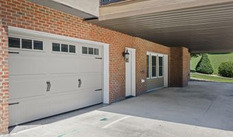 239 Sequoyah Rd, Andersonville, TN 37705