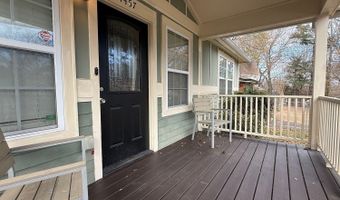 1457 Benteen Ave SE, Atlanta, GA 30315