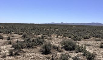 4 83 Acres Maple St, Elko, NV 89801