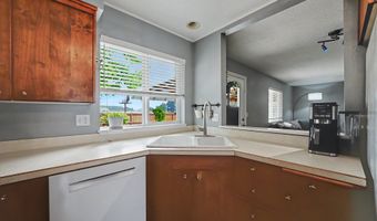 1002 37TH Ave, Albany, OR 97321