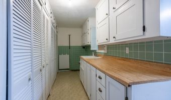 1513 Cheryl, Arnold, MO 63010
