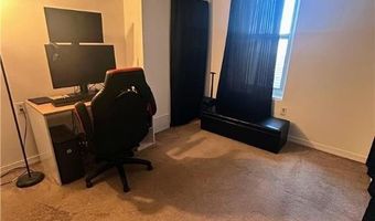 816 Shell St, Allentown, PA 18109