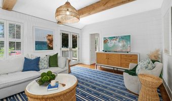 139 Holmes Ave, Darien, CT 06820