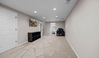 7502 Large Ave NE, Albertville, MN 55301