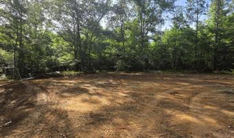 416 Summers Ln, Brookhaven, MS 39601