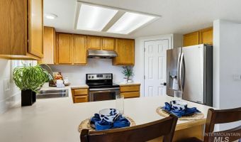 12547 W Delmar, Boise, ID 83713
