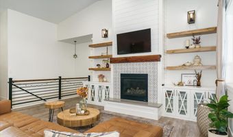 5272 Canterbury St, Chubbuck, ID 83202