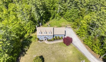 33 Taywood Rd, Auburn, ME 04210