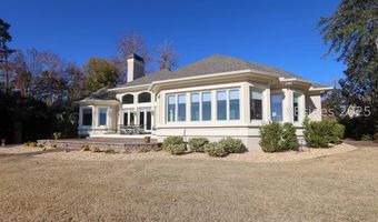 102 Cutter Cir, Bluffton, SC 29909