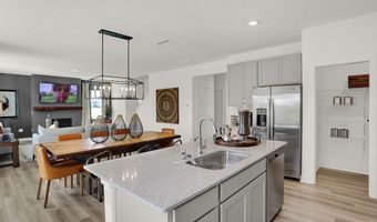 7667 Barston Way, Avon, IN 46123