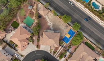 7030 Longley St, Las Vegas, NV 89131