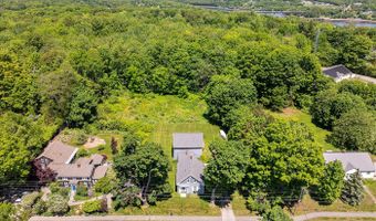 129 Miller St, Belfast, ME 04915