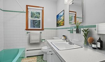 10 CONSTITUTION Ave, Annapolis, MD 21401