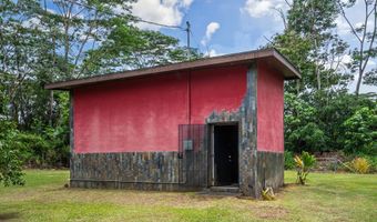 15-1984 13TH Ave, Keaau, HI 96749