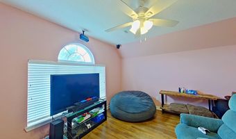 1474 Georgia 203, Alma, GA 31510