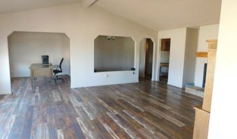 25342 Horseshoe Ln, Bouse, AZ 85325