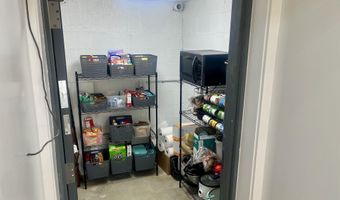 2465 S Hwy 179, Altoona, AL 35952