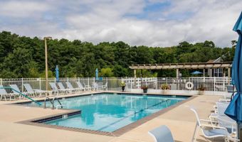 61 Sandpiper Rd, Barnegat, NJ 08005